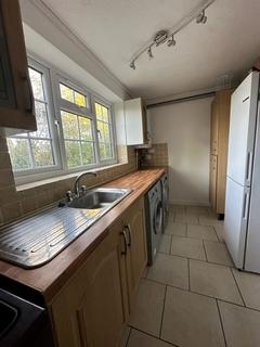 2 bedroom apartment to rent, Dedworth Manor, Thamesmead, Windsor