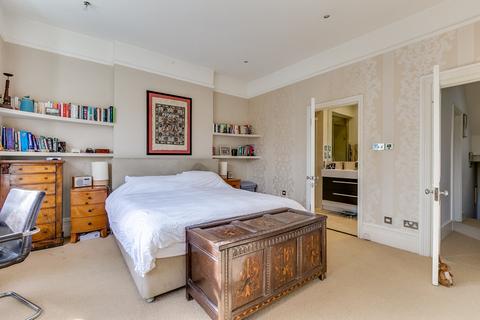 91 Sarsfeld Road, London, SW12 8HT
