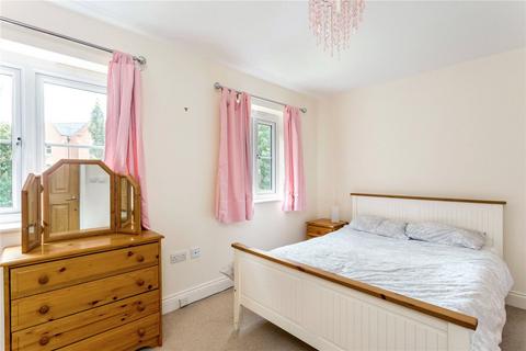 3 bedroom semi-detached house to rent, Copper Horse Court, Windsor, Berkshire, SL4