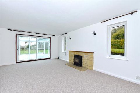 5 bedroom detached house to rent, Crowell Hill, Chinnor, Oxfordshire, OX39