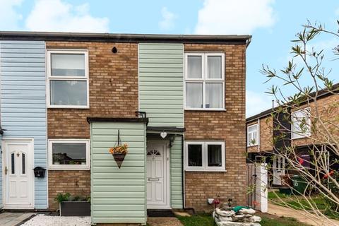 6 Edwards Close, Worcester Park, KT4 8PE