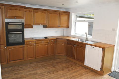 35 Cherry Drive, Holme On Spalding Moor, York, YO43 4HT