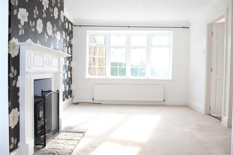 35 Cherry Drive, Holme On Spalding Moor, York, YO43 4HT