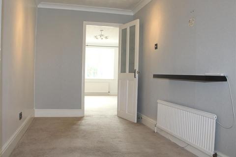 35 Cherry Drive, Holme On Spalding Moor, York, YO43 4HT