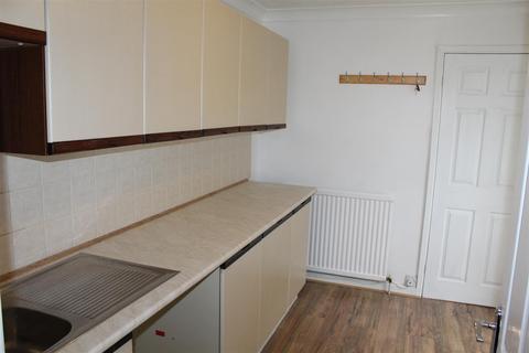 35 Cherry Drive, Holme On Spalding Moor, York, YO43 4HT