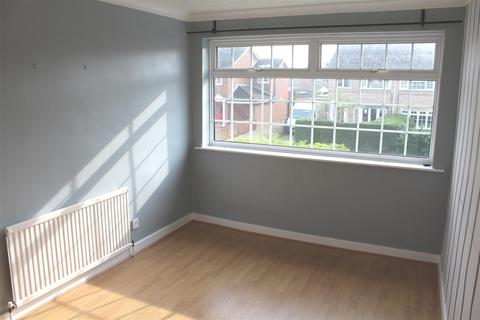 35 Cherry Drive, Holme On Spalding Moor, York, YO43 4HT