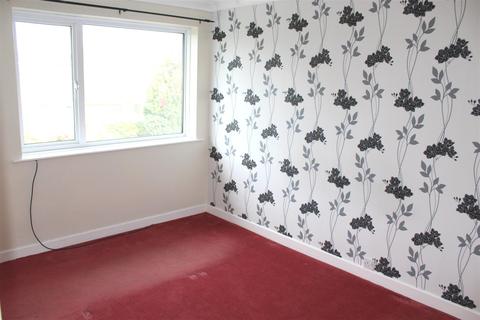 35 Cherry Drive, Holme On Spalding Moor, York, YO43 4HT