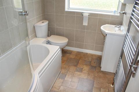 35 Cherry Drive, Holme On Spalding Moor, York, YO43 4HT