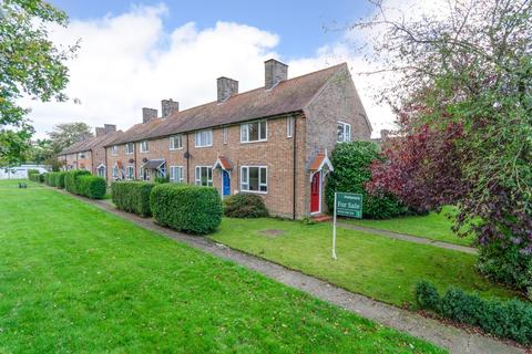 1 The Close, Thirsk, YO7 3DE
