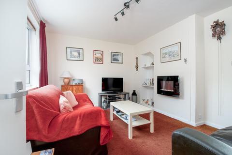 1 The Close, Thirsk, YO7 3DE