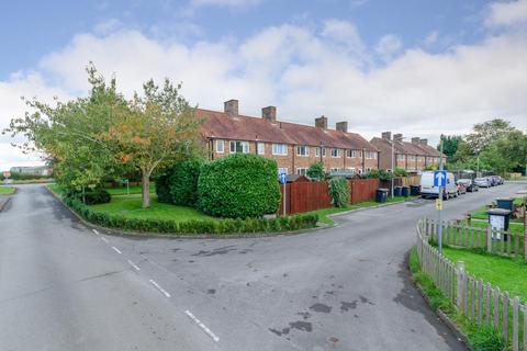 1 The Close, Thirsk, YO7 3DE