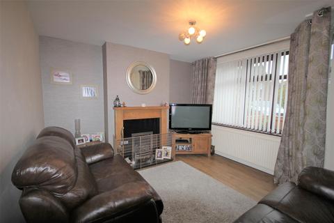 25 Uplands Drive, Werrington, Stoke-on-trent, ST9 0LG