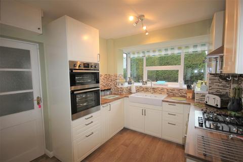 25 Uplands Drive, Werrington, Stoke-on-trent, ST9 0LG