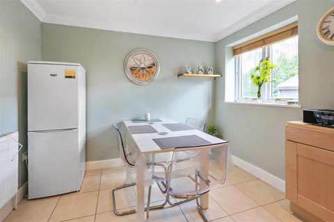 3, Bendigo Wharf Pier Road, Greenhithe, DA9 9NS