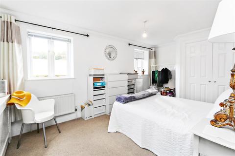 3, Bendigo Wharf Pier Road, Greenhithe, DA9 9NS