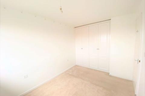 3 Beech Tree Road, Coalville, LE67 4JN