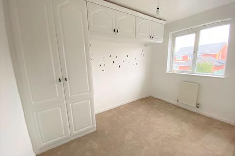 3 Beech Tree Road, Coalville, LE67 4JN