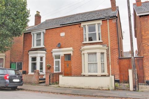 84 Conduit Street, Gloucester, GL1 4TU