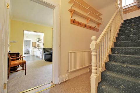 84 Conduit Street, Gloucester, GL1 4TU
