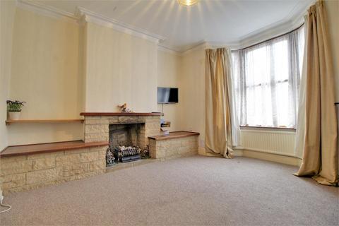 84 Conduit Street, Gloucester, GL1 4TU