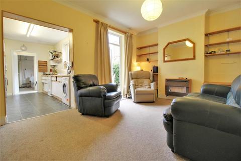 84 Conduit Street, Gloucester, GL1 4TU