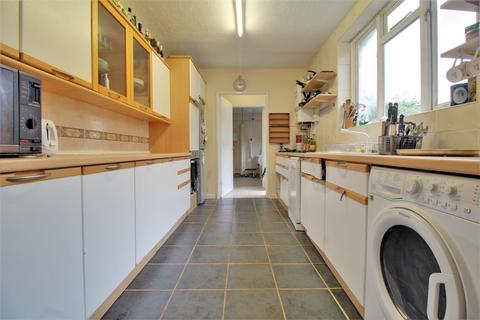 84 Conduit Street, Gloucester, GL1 4TU
