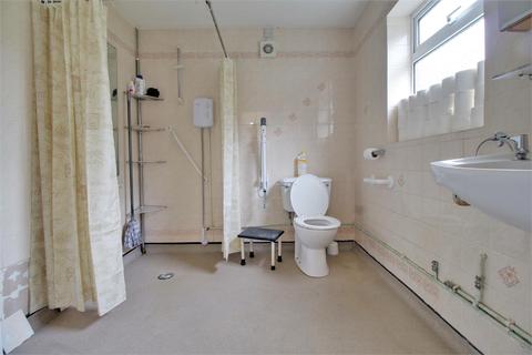 84 Conduit Street, Gloucester, GL1 4TU