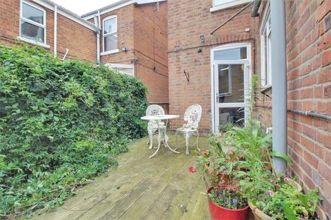 84 Conduit Street, Gloucester, GL1 4TU