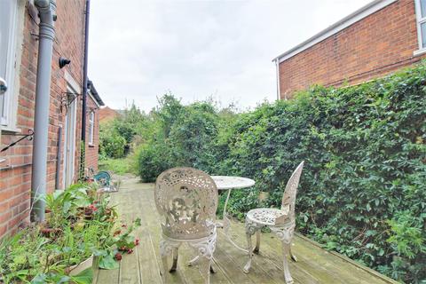 84 Conduit Street, Gloucester, GL1 4TU
