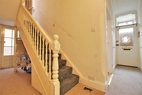 84 Conduit Street, Gloucester, GL1 4TU