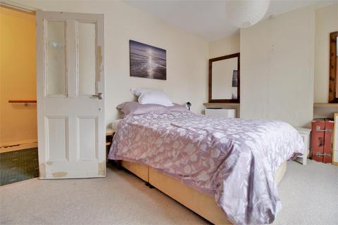 84 Conduit Street, Gloucester, GL1 4TU