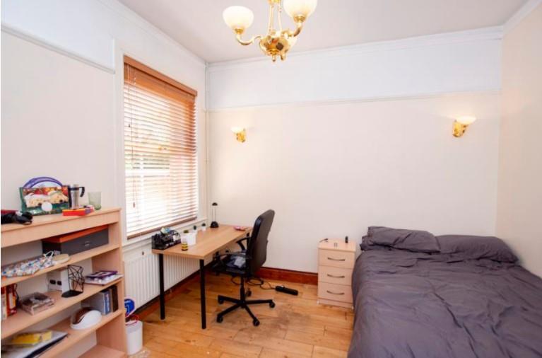 Bedroom.jpg