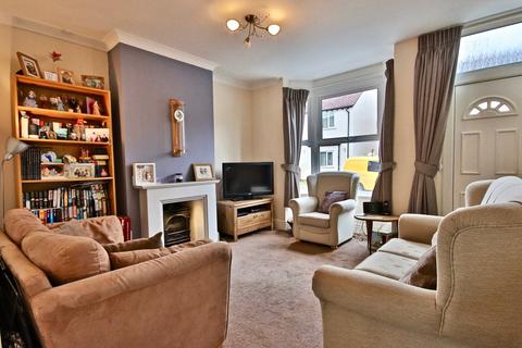 31 The Drive, Worcester, WR3 7JS