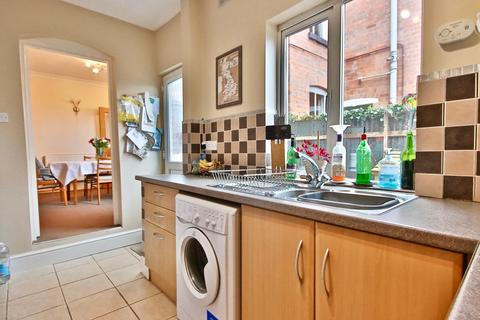 31 The Drive, Worcester, WR3 7JS