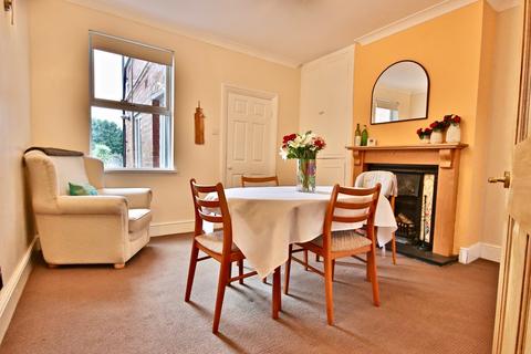 31 The Drive, Worcester, WR3 7JS