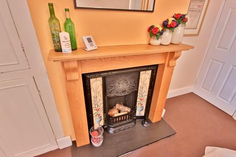 31 The Drive, Worcester, WR3 7JS