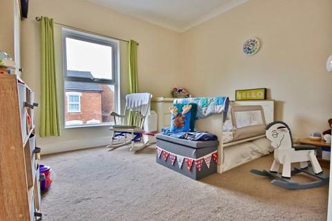 31 The Drive, Worcester, WR3 7JS