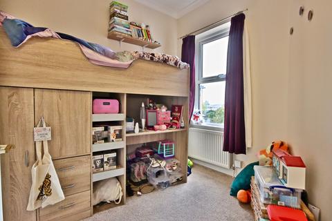 31 The Drive, Worcester, WR3 7JS