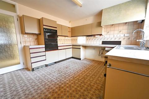 61 Aldwick Felds, Bognor Regis, PO21 3TP