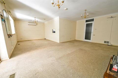 61 Aldwick Felds, Bognor Regis, PO21 3TP