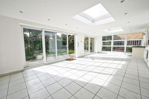 61 Aldwick Felds, Bognor Regis, PO21 3TP