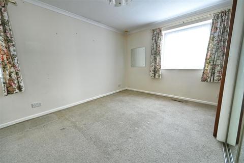 61 Aldwick Felds, Bognor Regis, PO21 3TP