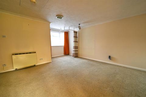 61 Aldwick Felds, Bognor Regis, PO21 3TP
