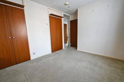 61 Aldwick Felds, Bognor Regis, PO21 3TP
