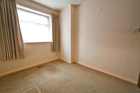 61 Aldwick Felds, Bognor Regis, PO21 3TP