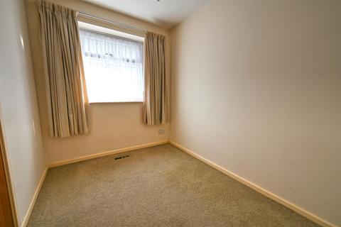 61 Aldwick Felds, Bognor Regis, PO21 3TP