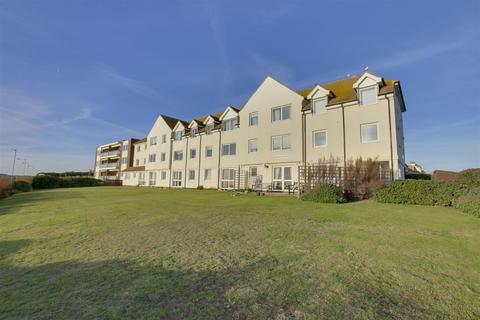 1 bedroom retirement property for sale - Merryfield Court, Seaford