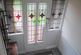 Dsc 7834.jpg