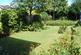 Dsc 9472.jpg