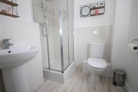 60 Barberry, Coulby Newham, Middlesbrough, TS8 0WB